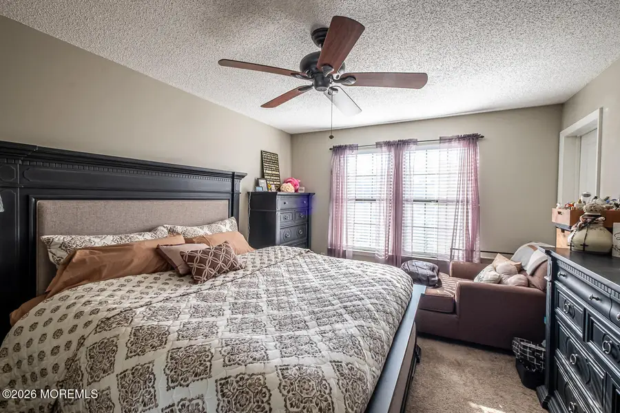 401 Daffodil Drive #401, Jackson, NJ 08527 - #3