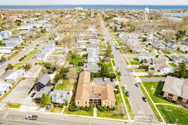 600 State Route 71 #9, Spring Lake Heights, NJ 07762