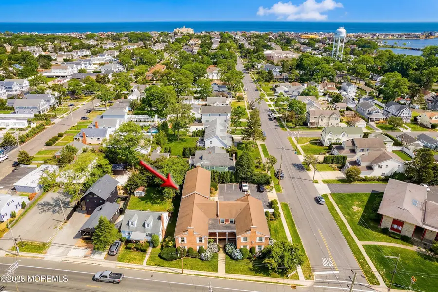 600 State Route 71 #9, Spring Lake Heights, NJ 07762 - #3