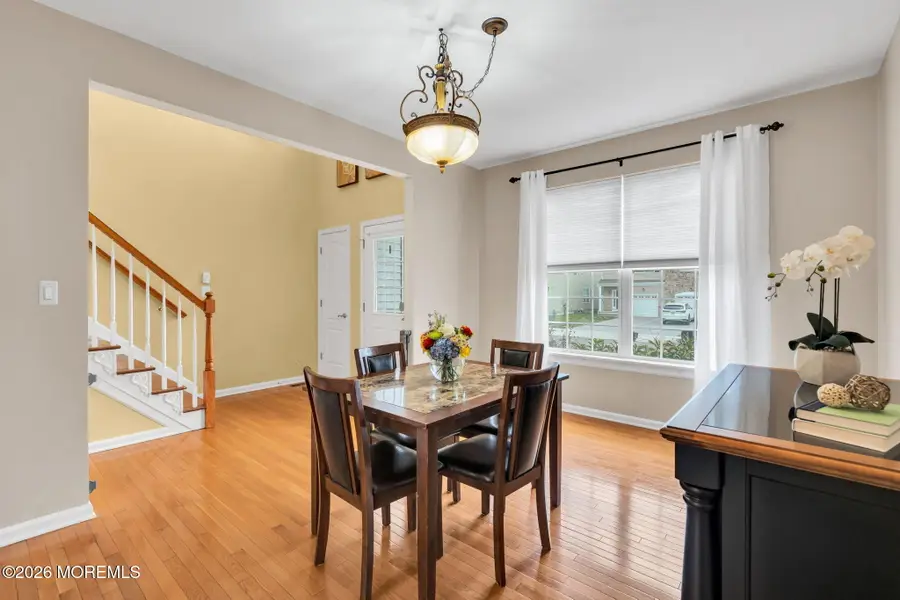 79 Orchard Street, Freehold, NJ 07728 - #2