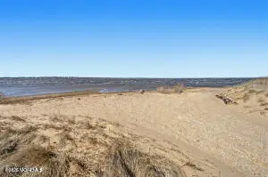 161 Center Avenue, Keansburg, NJ 07734 - #2