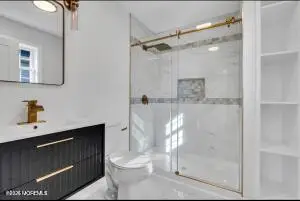 161 Center Avenue, Keansburg, NJ 07734 - #3