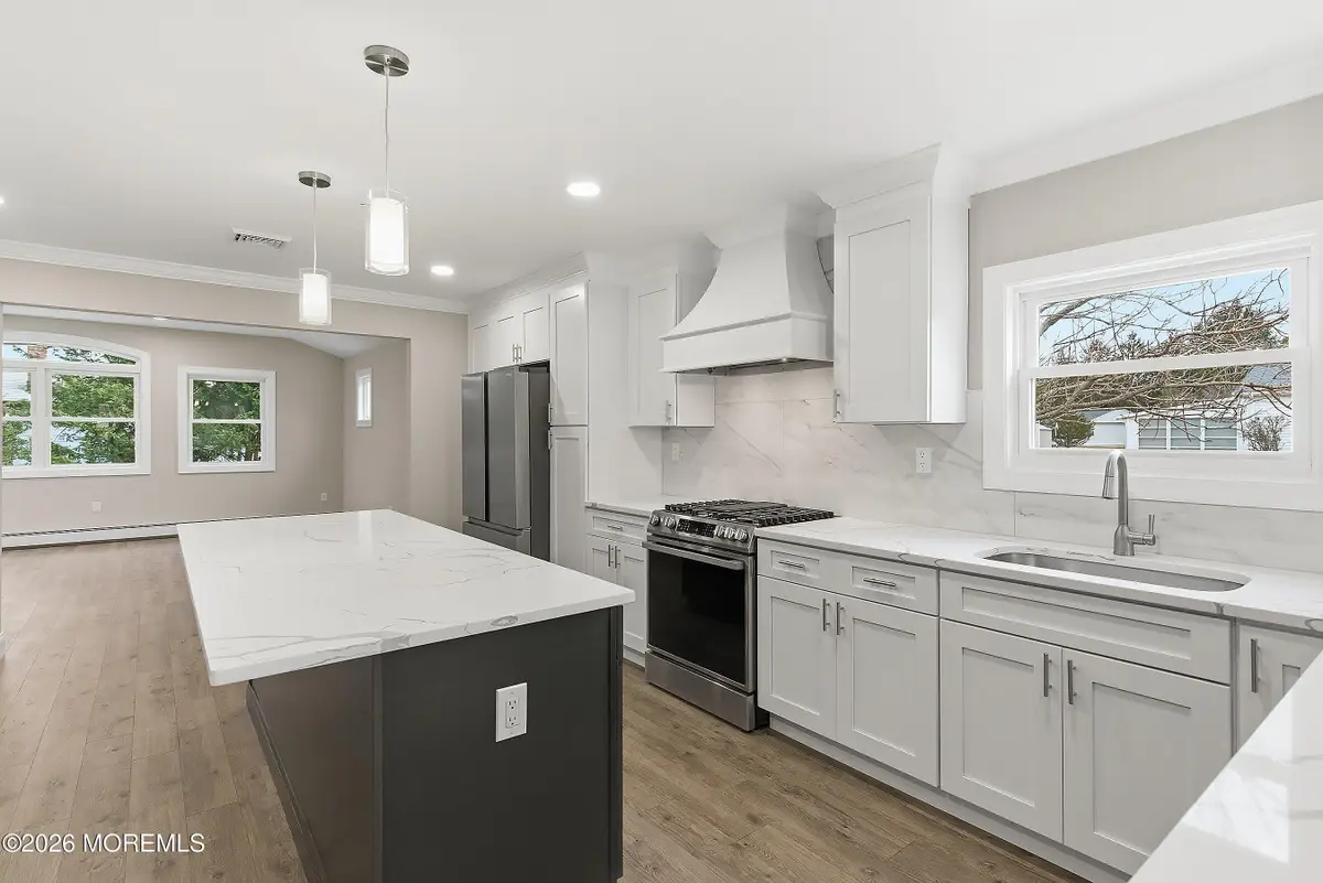 139 Torrey Pines Drive, Toms River, NJ 08757 - #1