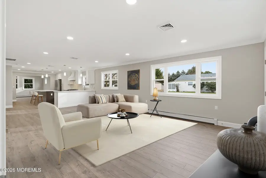 139 Torrey Pines Drive, Toms River, NJ 08757 - #3