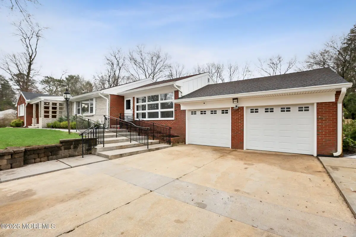 494 Frank Applegate Road, Jackson, NJ 08527 - #1