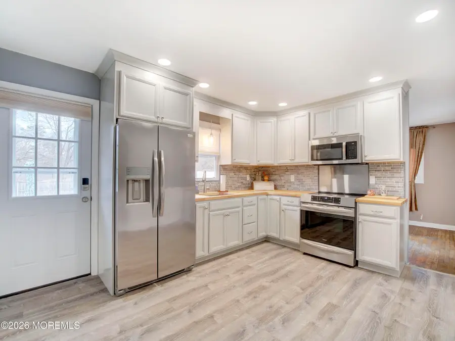 1210 Englishtown Road, Old Bridge, NJ 08857 - #2