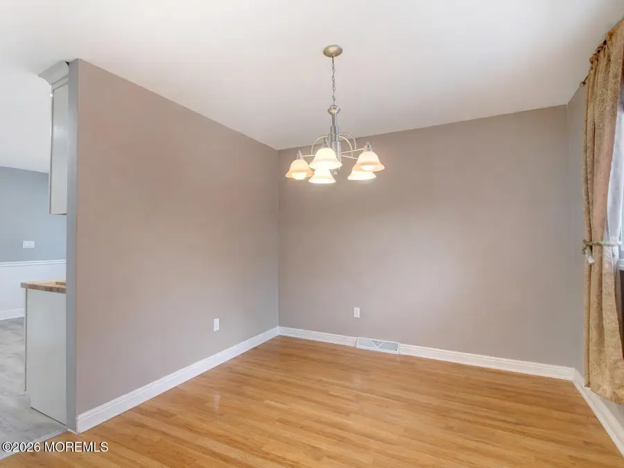 1210 Englishtown Road, Old Bridge, NJ 08857 - #3