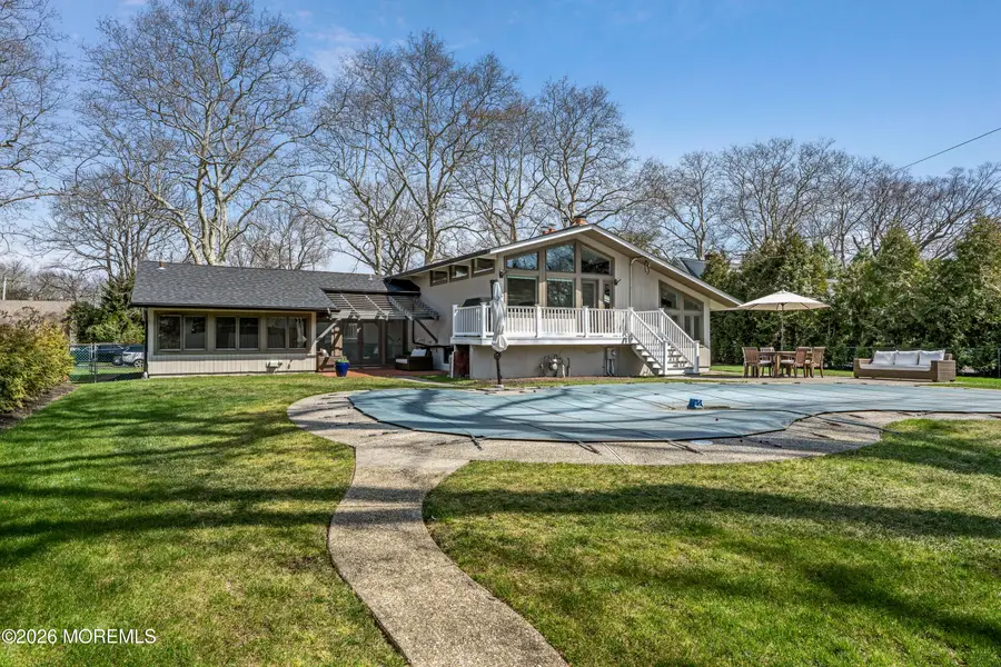 710 Fernmere Avenue, Interlaken, NJ 07712 - #2