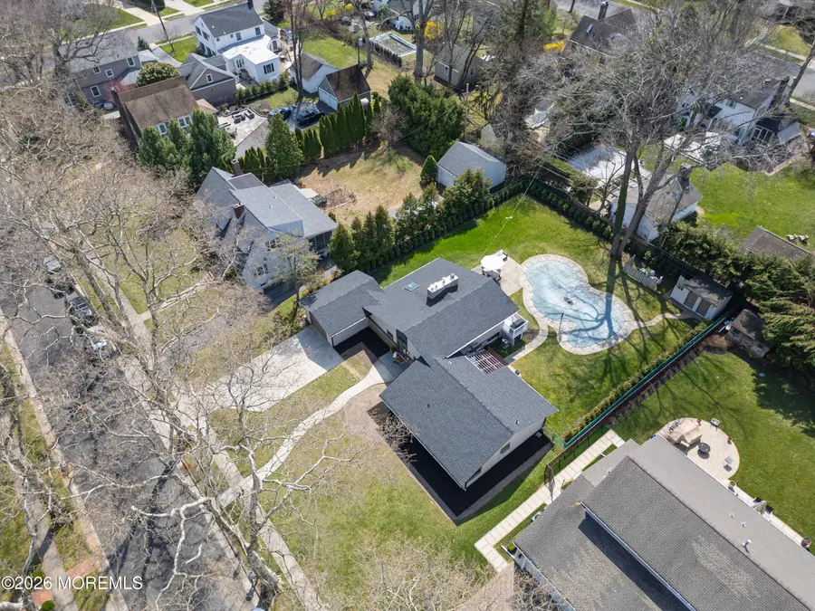 710 Fernmere Avenue, Interlaken, NJ 07712 - #3