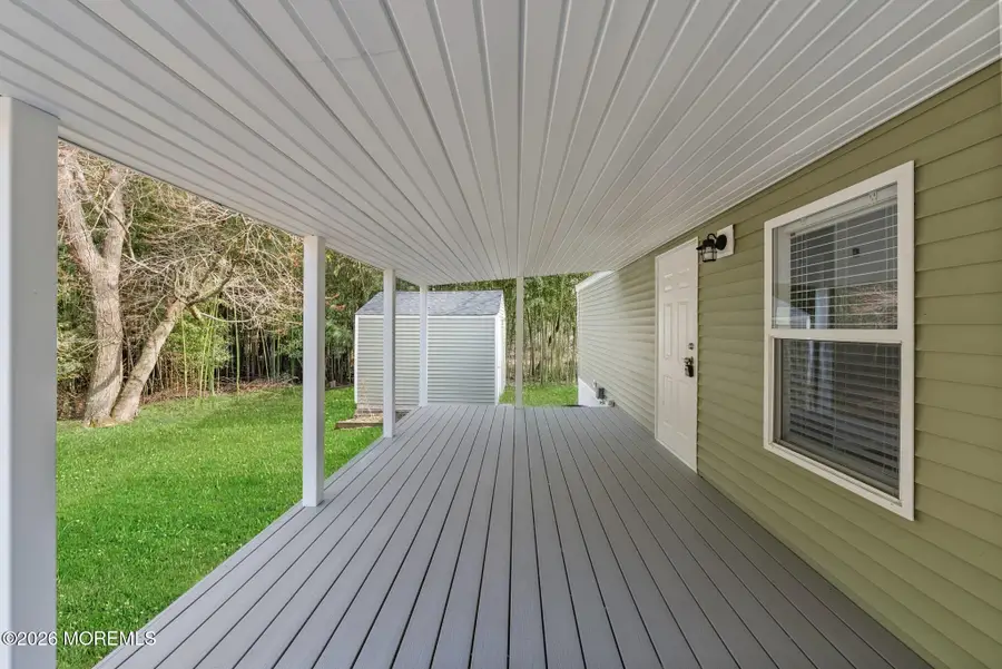 1820 State Route 35 #64, Wall, NJ 07719 - #2