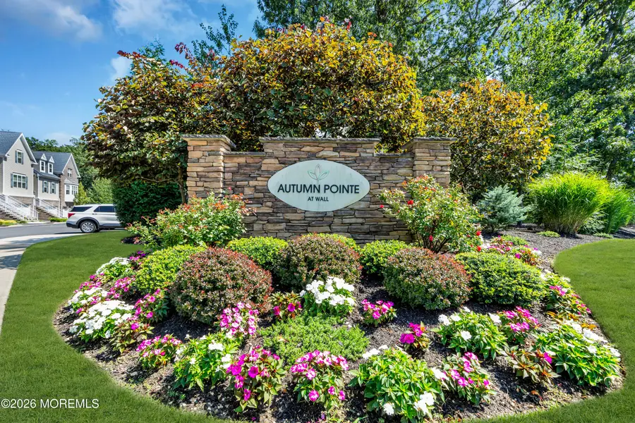 2412 Greentree Drive, Manasquan, NJ 08736 - #3