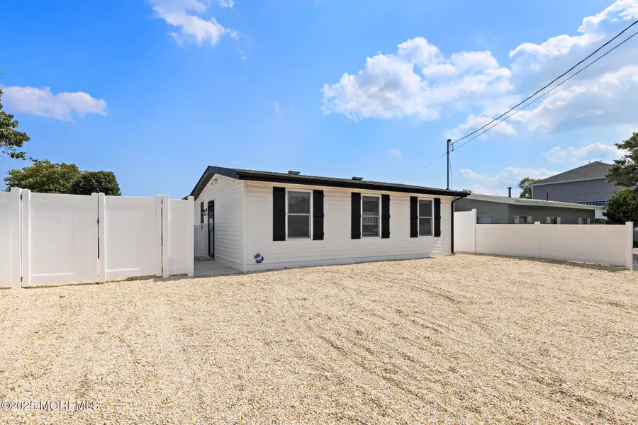 11 Charles Boulevard, Beach Haven West, NJ 08050 - #2