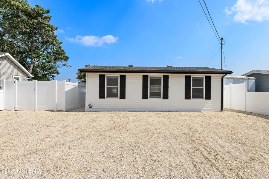 11 Charles Boulevard, Beach Haven West, NJ 08050 - #3