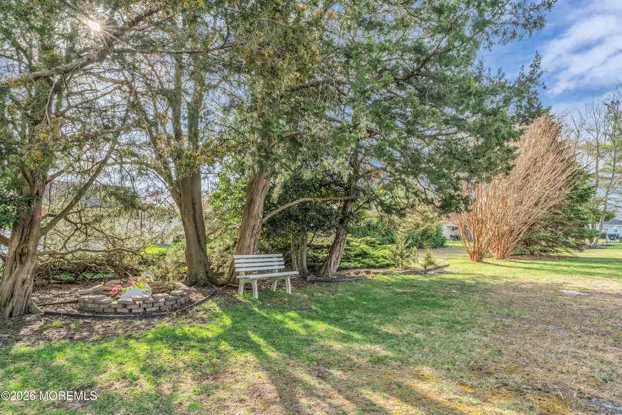 496 Saint Thomas Drive, Toms River, NJ 08757 - #3