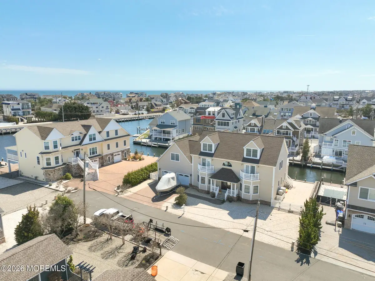 305 Sloop Lane, Mantoloking, NJ 08738 - #1