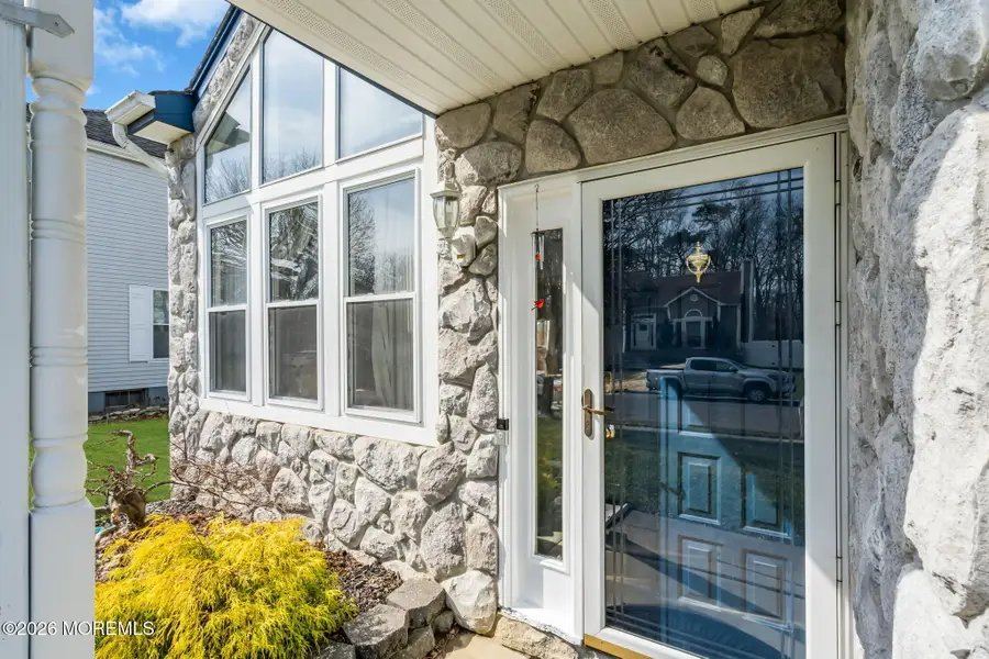 73 Heritage Drive, Howell, NJ 07731 - #3