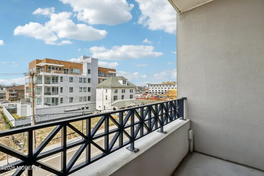 1501 Ocean Avenue #1314, Asbury Park, NJ 07712 - #3