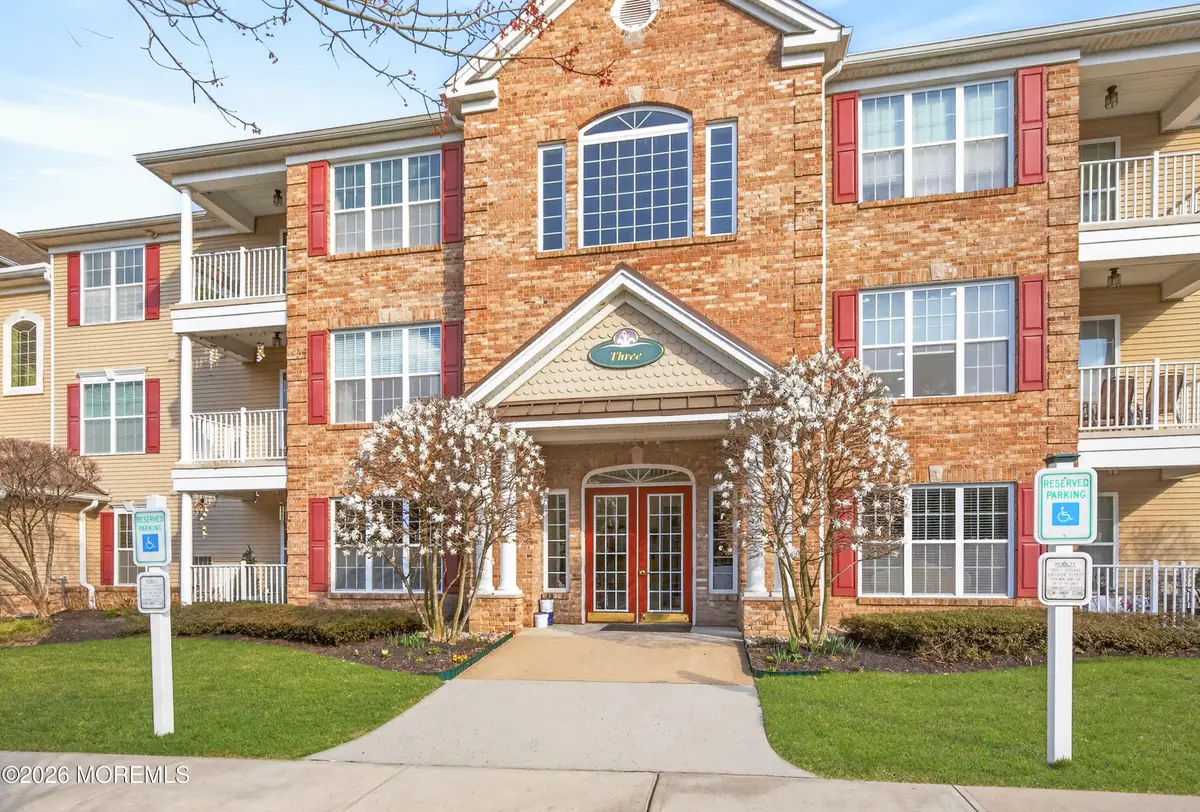 337 Sophee Lane, Lakewood, NJ 08701 - #1