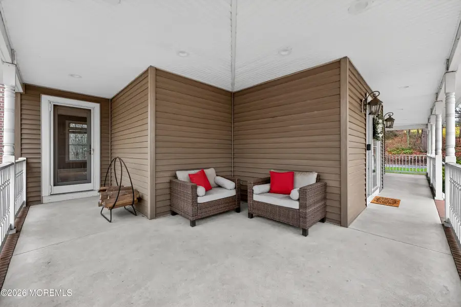 15 Jennifer Way, New Egypt, NJ 08533 - #3