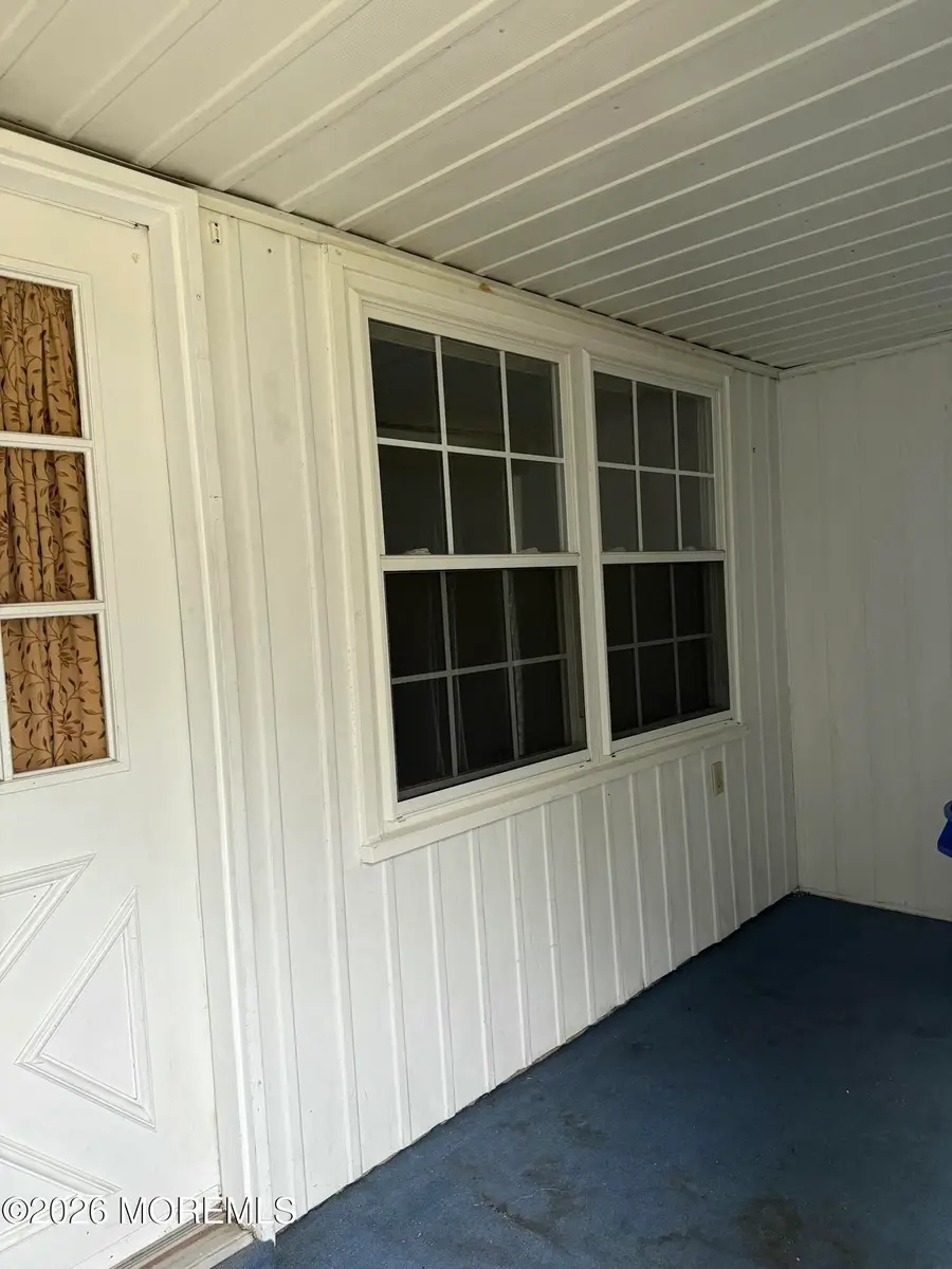 1021 Aberdeen Drive #E, Lakewood, NJ 08701 - #3