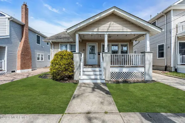 304 14th Avenue #Multi Family, Belmar, NJ 07719