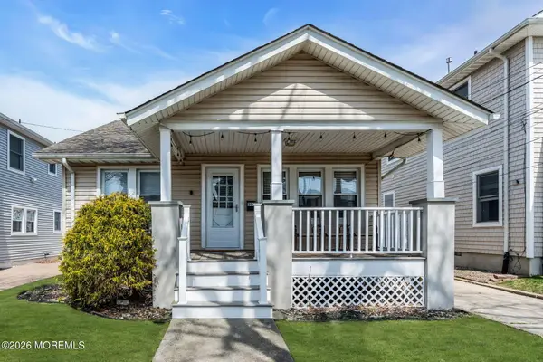 304 14th Avenue, Belmar, NJ 07719