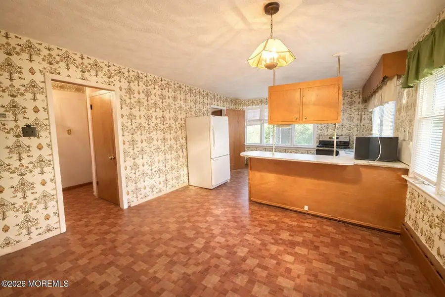 534 Alpine Street, Forked River, NJ 08731 - #3