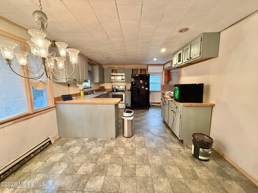 17 Maple Avenue, New Egypt, NJ 08533 - #2