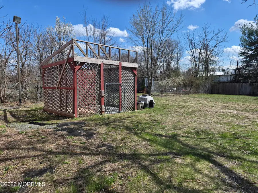 21 Cedar Swamp Road, Jackson, NJ 08527 - #2