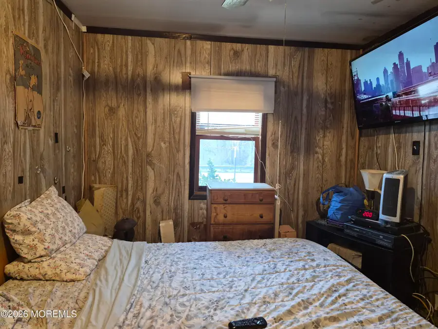 21 Cedar Swamp Road, Jackson, NJ 08527 - #3