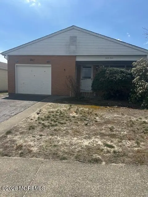 23 Longdenville Street, Toms River, NJ 08757 - #1