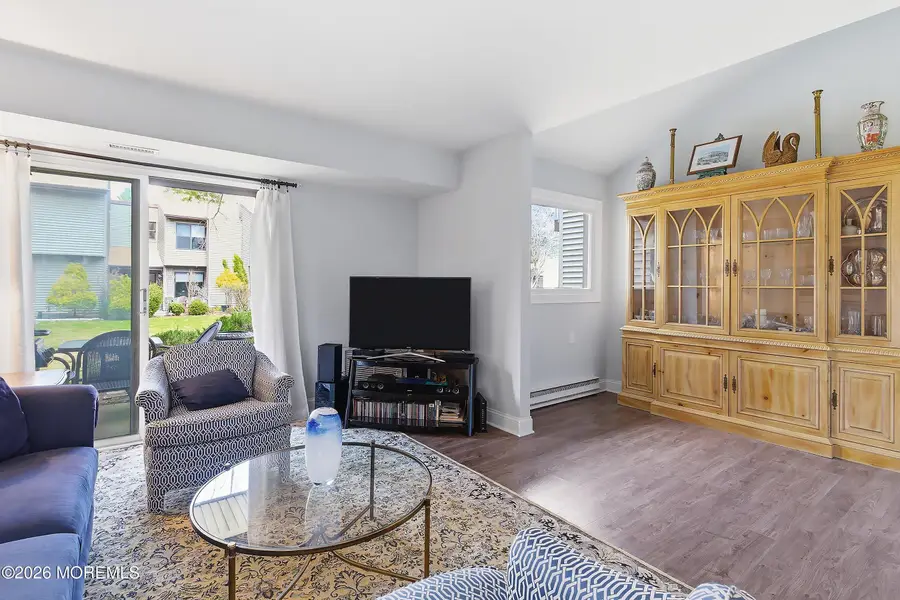 98C Berkshire Court, Red Bank, NJ 07701 - #3