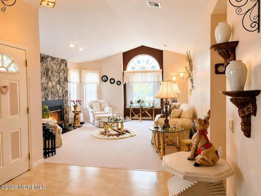 290 Jamaica Boulevard, Toms River, NJ 08757 - #2