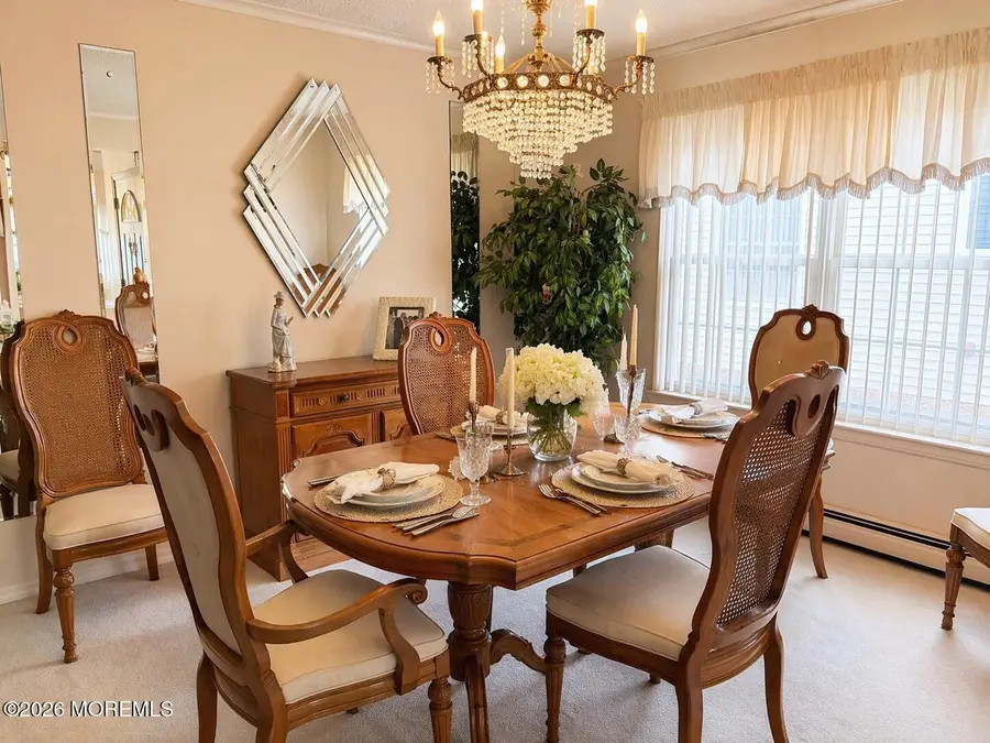 290 Jamaica Boulevard, Toms River, NJ 08757 - #3