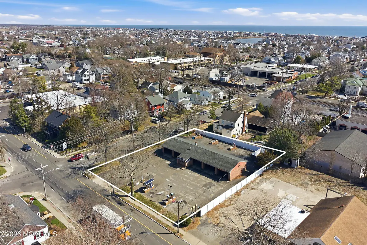 1000 Richmond Avenue, Point Pleasant Beach, NJ 08742 - #1