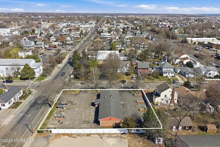 1000 Richmond Avenue, Point Pleasant Beach, NJ 08742 - #3