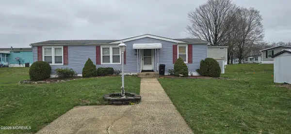 505 Rosalind Road, Freehold, NJ 07728