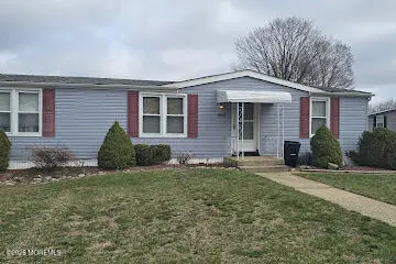 505 Rosalind Road, Freehold, NJ 07728 - #2