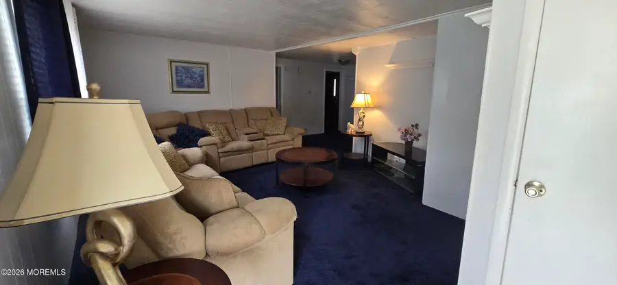 505 Rosalind Road, Freehold, NJ 07728 - #3