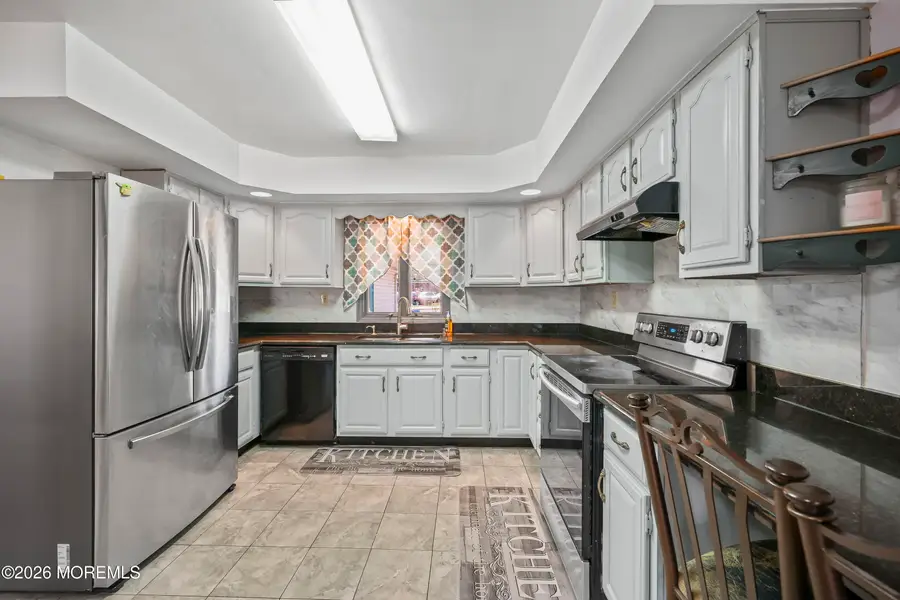 287 Church Street, Aberdeen, NJ 07747 - #2