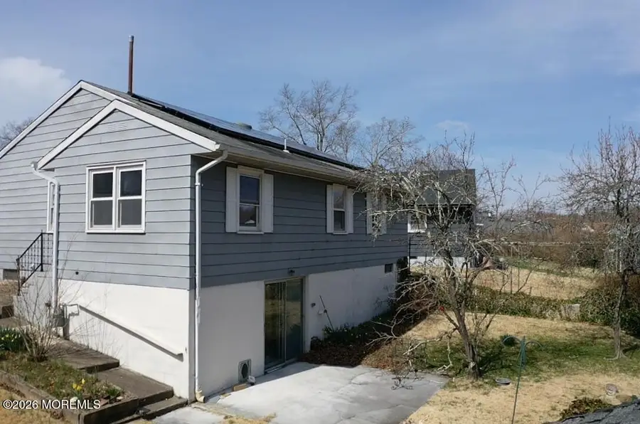 39 Coral Bell Holw Hollow, Toms River, NJ 08755 - #2