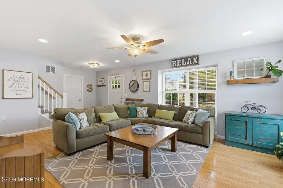 136 End Avenue, Island Heights, NJ 08732 - #2