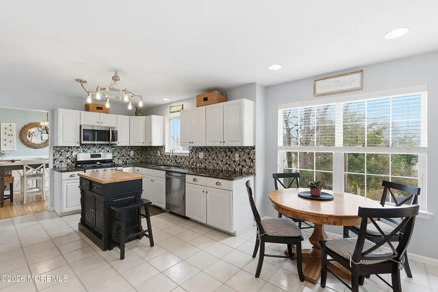 136 End Avenue, Island Heights, NJ 08732 - #3