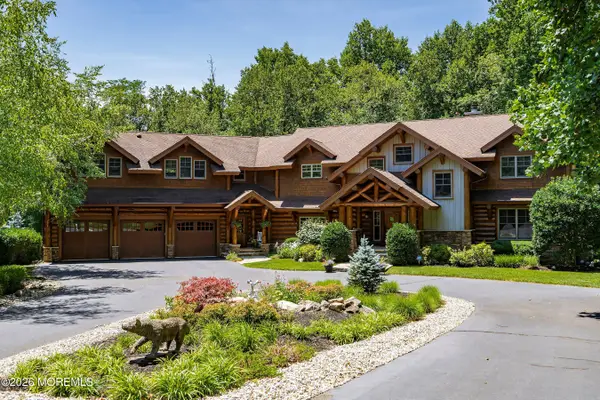 726 Kings Highway, Atlantic Highlands, NJ 07716