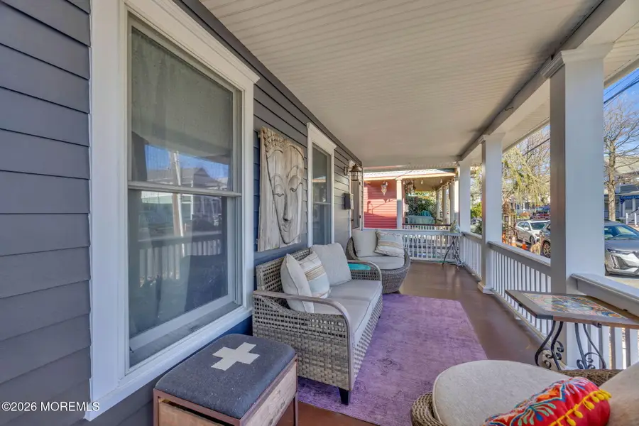 82 Abbott Avenue, Ocean Grove, NJ 07756 - #2