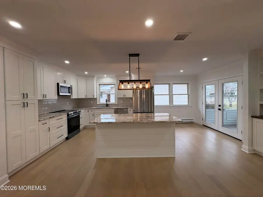 91 Clay Circle, Brick, NJ 08724 - #3