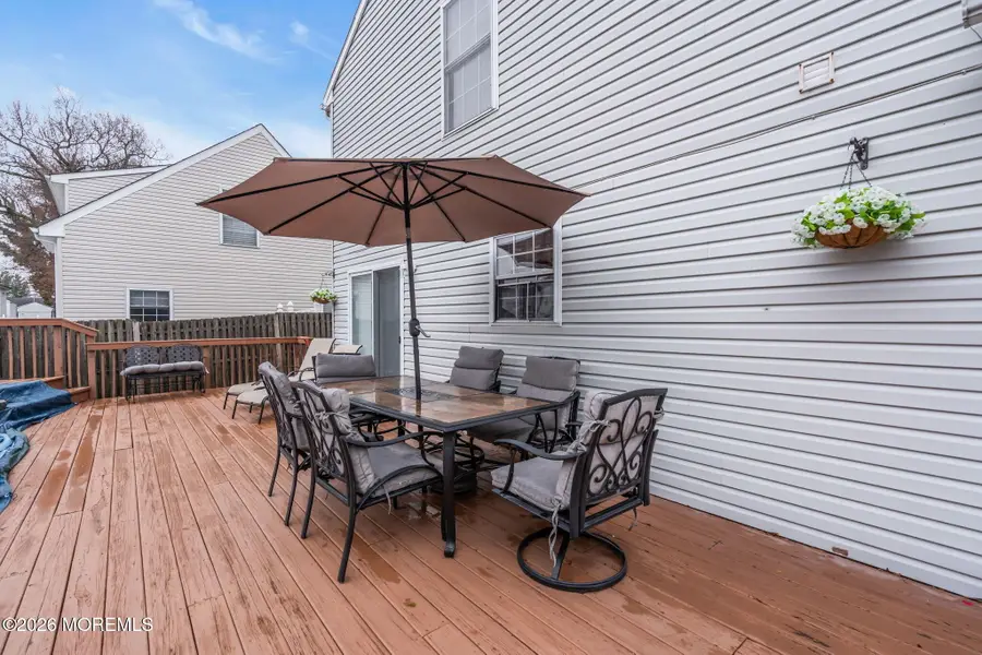 120 Shoreland Terrace, North Middletown, NJ 07748 - #3