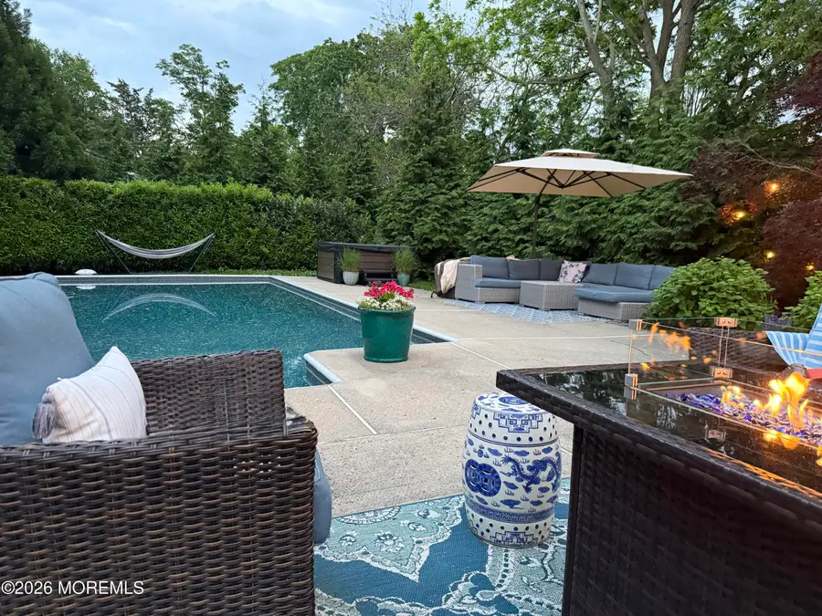 500 Morgan Parkway, Brielle, NJ 08730 - #2