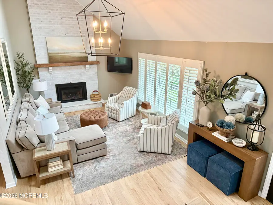 500 Morgan Parkway, Brielle, NJ 08730 - #3