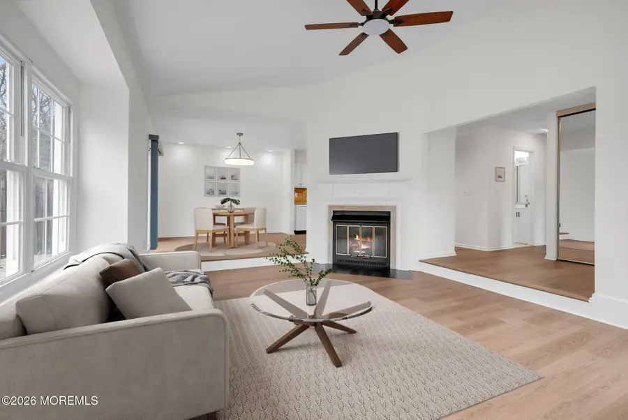 89 Oak Lane, Eatontown, NJ 07724 - #2